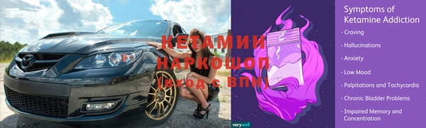 винт Горно-Алтайск