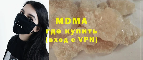 гидропоника Волоколамск