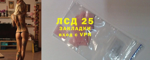 соль ск Горнозаводск