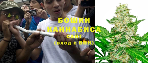 винт Горно-Алтайск