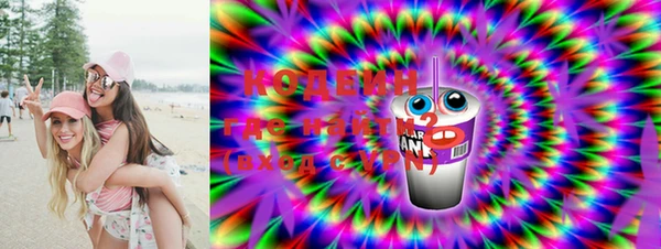 ПСИЛОЦИБИНОВЫЕ ГРИБЫ Горняк
